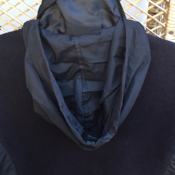 Style Sport Jacket -L - Picture 7 of 7